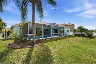 11547 Walden Loop, Parrish, FL 34219 - Photo 54