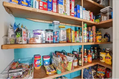 11547 Walden Loop, Parrish, FL 34219 - Photo 22