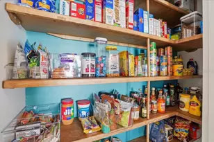 11547 Walden Loop, Parrish, FL 34219 - Photo 22