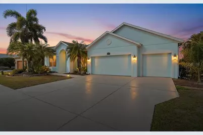 11547 Walden Loop, Parrish, FL 34219 - Photo 4