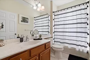 11547 Walden Loop, Parrish, FL 34219 - Photo 34