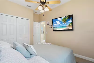 11547 Walden Loop, Parrish, FL 34219 - Photo 36