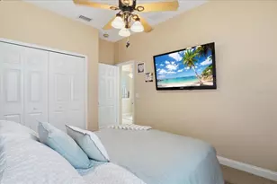 11547 Walden Loop, Parrish, FL 34219 - Photo 36