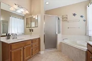 11547 Walden Loop, Parrish, FL 34219 - Photo 46