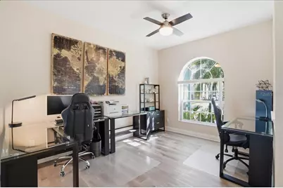 11547 Walden Loop, Parrish, FL 34219 - Photo 14
