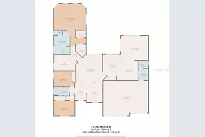 11547 Walden Loop, Parrish, FL 34219 - Photo 68