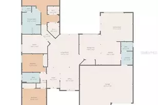 11547 Walden Loop, Parrish, FL 34219 - Photo 68