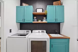 11547 Walden Loop, Parrish, FL 34219 - Photo 30