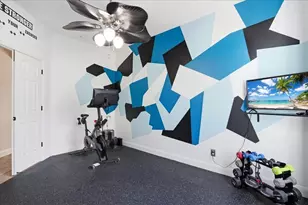 11547 Walden Loop, Parrish, FL 34219 - Photo 38