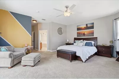 11547 Walden Loop, Parrish, FL 34219 - Photo 40