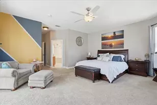 11547 Walden Loop, Parrish, FL 34219 - Photo 40