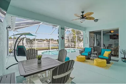 11547 Walden Loop, Parrish, FL 34219 - Photo 48