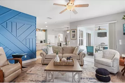 11547 Walden Loop, Parrish, FL 34219 - Photo 28