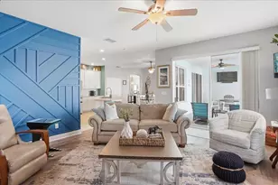 11547 Walden Loop, Parrish, FL 34219 - Photo 28