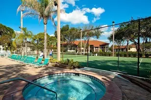 4450 47th Ave W, Bradenton, FL 34210 - Photo 38