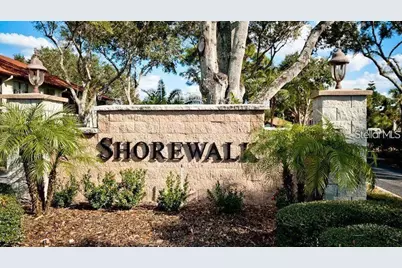 4450 47th Avenue W #101, Bradenton, FL 34210 - Photo 40