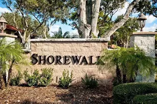 4450 47th Ave W, Bradenton, FL 34210 - Photo 40