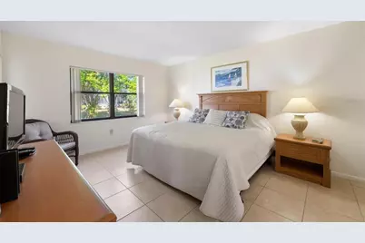 4450 47th Avenue W #101, Bradenton, FL 34210 - Photo 26