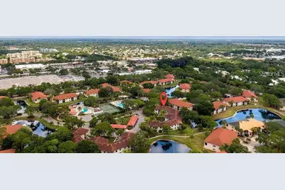 4450 47th Avenue W #101, Bradenton, FL 34210 - Photo 46