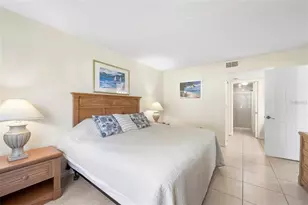 4450 47th Ave W, Bradenton, FL 34210 - Photo 28