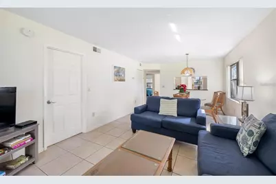 4450 47th Avenue W #101, Bradenton, FL 34210 - Photo 24