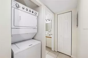 4450 47th Ave W, Bradenton, FL 34210 - Photo 16