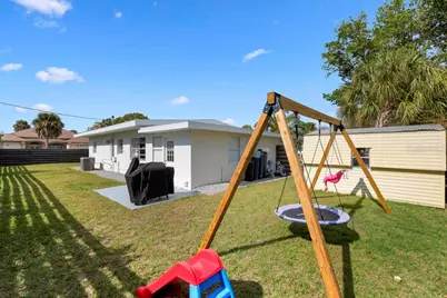 4240 Pompano Road, Venice, FL 34293 - Photo 30