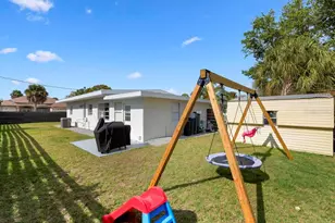 4240 Pompano Rd, Venice, FL 34293 - Photo 30