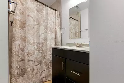 4240 Pompano Road, Venice, FL 34293 - Photo 20