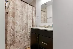 4240 Pompano Rd, Venice, FL 34293 - Photo 20