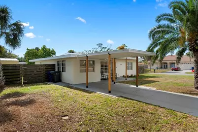 4240 Pompano Road, Venice, FL 34293 - Photo 2