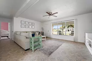 4240 Pompano Rd, Venice, FL 34293 - Photo 8