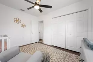 4240 Pompano Rd, Venice, FL 34293 - Photo 28