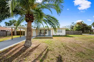 4240 Pompano Rd, Venice, FL 34293 - Photo 1
