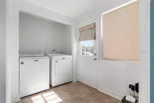 4240 Pompano Rd, Venice, FL 34293 - Photo 16