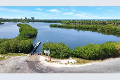 4240 Pompano Road, Venice, FL 34293 - Photo 40