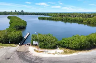 4240 Pompano Rd, Venice, FL 34293 - Photo 40