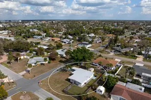 4240 Pompano Rd, Venice, FL 34293 - Photo 36