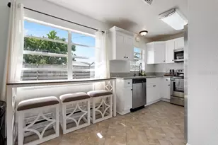 4240 Pompano Rd, Venice, FL 34293 - Photo 12