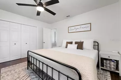 4240 Pompano Road, Venice, FL 34293 - Photo 24