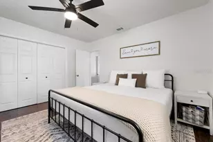 4240 Pompano Rd, Venice, FL 34293 - Photo 24