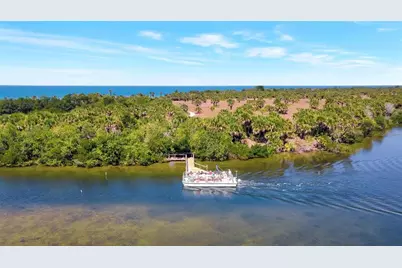 4240 Pompano Road, Venice, FL 34293 - Photo 44