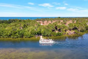 4240 Pompano Rd, Venice, FL 34293 - Photo 44