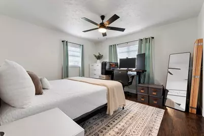 4240 Pompano Road, Venice, FL 34293 - Photo 22