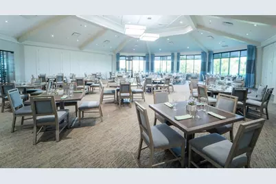 18028 Gawthrop Drive #402, Bradenton, FL 34211 - Photo 40