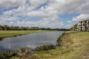 18028 Gawthrop Dr, Bradenton, FL 34211 - Photo 32