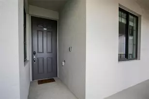 18028 Gawthrop Dr, Bradenton, FL 34211 - Photo 2