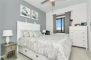 18028 Gawthrop Dr, Bradenton, FL 34211 - Photo 22