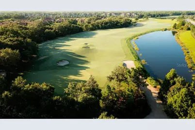 18028 Gawthrop Drive #402, Bradenton, FL 34211 - Photo 48