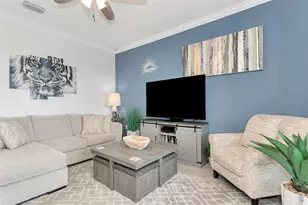 18028 Gawthrop Dr, Bradenton, FL 34211 - Photo 6